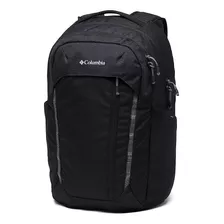 ~? Mochila Columbia Atlas Explorer 26l, Negra, Talla Única