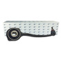 Soporte Motor Mercedes Benz E320 C230 C320 1997 - 2006 &