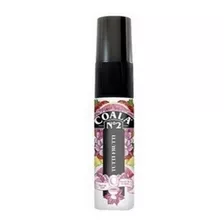 Bloqueador De Odores Coala N Tutti Frutii 15ml