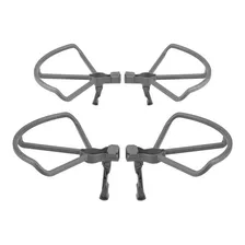 Protector De Hélices Para Mavic Air 2/2s