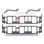 Candado Manual 4x4 Isuzu Trooper 1987-1993 17 Dientes