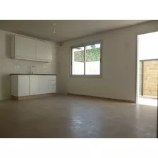 Tu Nueva Casa Con Patio Y Opción De Garage