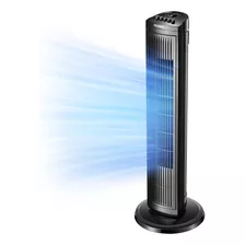 Pelonis Enfriador De Aire Evaporativo 3 En 1, Ventilador De