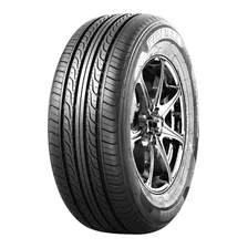 Neumatico Firemax 205 65 R15 Fm316 94h Ecosport Cavallino