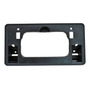 Banda Accesorios Micro-v Honda Civic 1.8l L4 2006 - 2011