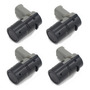 A 4 Sensors Presin Llanta Para Bmw 528i X1 X3 X4 X5 X6 Ms BMW X5