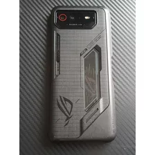 Asus Rog Phone 6