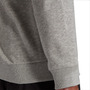 Segunda imagen para búsqueda de buzo adidas