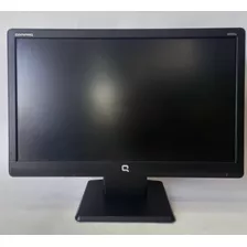 Monitor Compaq W1952a 19 