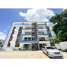 Hermoso Apartamento De Alquiler Los Laureles