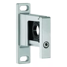 Aro 104401 T-type Soporte De Pared Para 2000 Series Filtro