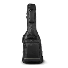 Funda Para Guitarra Eléctrica Warwick Rockbag Rb20506b