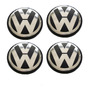 4 Rines 18 Deportivos 5-112 Volkswagen Golf Jetta Bora