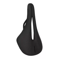 Asiento Sillín Toosek Sd102 Ligero Mtb Ruta