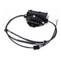 Sensor De Frenos Abs Trasero Bmw X5 X6 2007 - 2019 &