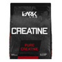 Creatina Monohidratada Pura 1kg Dark Lab Unidade Sem Sabor