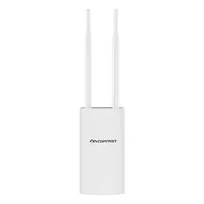 Comfast Cf-ew71 Router Inalámbrico De Alta Potencia Wifi Ap