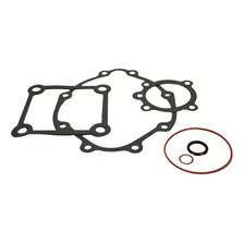 Kit De Juntas Oem Para Compresor 2475