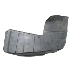 Tampa Do Mudulo C3 Picasso 1.6 2015/ 30863001