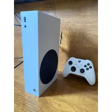 Xbox Séries S 
