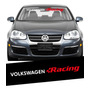 Estribo Volkswagen Jetta 1988 1989 1990 1991 1992