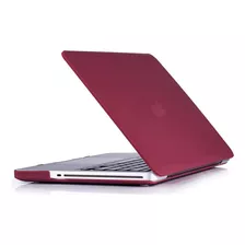Ruban Funda Para Macbook Pro 13 A1278 Versin 2012-2008, Carc