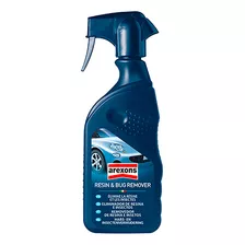 Removedor De Insectos Y Resinas Arexons® 500ml