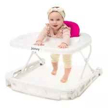 Joovy Spoon B - Andador Para Bebés Y Centro De Actividades.