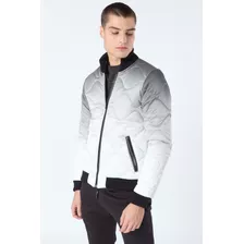 Campera Rovius