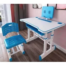 Soporte iPad Notebock Completo Para Niñas