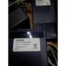 Adaptador Análogo Siemens Optipoint L30250-f600-a151