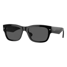 Gafas De Sol Black Vogue Eyewear Originales