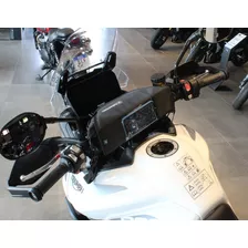 Pochete De Guidão Yamaha Mt 09 Tracer 900 Gt 2020 A 2022