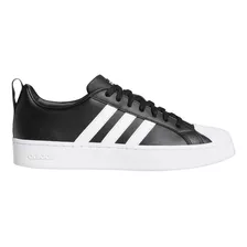 Tenis adidas Court Low Streetcheck Cloudfoam adidas