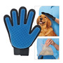 Segunda imagen para búsqueda de guante silicona perro