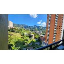 Venta De Apartamento En Sabaneta, En Urbanizacion Sakura, Cerca Uniersidad De Sabaneta, Al Ceipa Y A Aves Maria