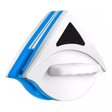 Limpiador De Vidrios Magnetico X2 - Envio Gratis! - [dgb]