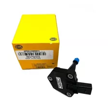 Sensor Nível Óleo Vw Polo 1.4t Tsi 2014-2014