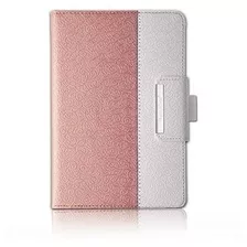 Nueva Carcasa iPad 2017 iPad 97 Pulgdas Funda Funda Intelige