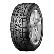 Neumatico Pirel 235/75r15 110t S-ht Cuo