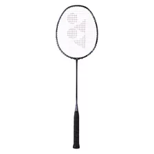 Yonex Badminton Racquet Astrox 22f Black Lime G53f