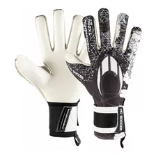 Ho Soccer Phenomenon Pro Iv Negative Hyper Black