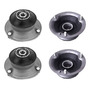 597075 Bobina Peugeot 206 307 406 Experto Fiat Citron C4 C5