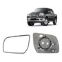 Luna Espejo Derecha  Para Ford Ranger Ar 3.2  2013 2016 Ford Cougar