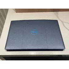 Notebook Dell G3 3590
