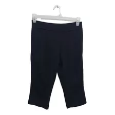 Calza Capri Deportiva Danskin Mujer Importada Usa