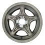 Rin 14 (4 En 100)(c) Renault Clio Aut 1.6 2002-2010