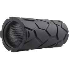 Parlante Portátil Bluetooth Waterproof Rugged Wireless Cobra