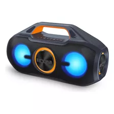 Ion Aquasport Max Altavoz Portátil Fiestas Con Bluetooth, Al