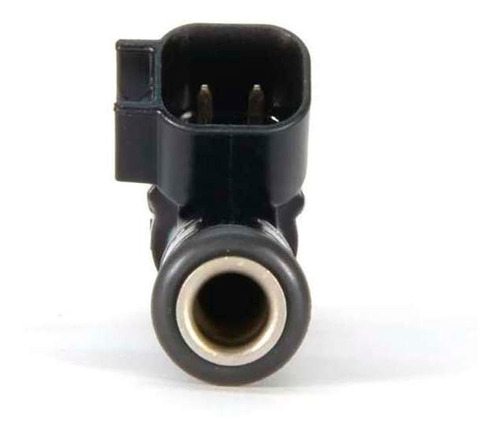 Inyector Gasolina Para Ford Lobo 8cil 5.0 2013 Foto 3